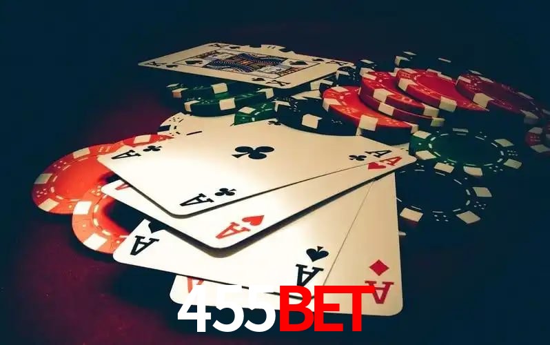 Fortune Tiger 455bet